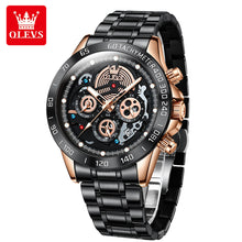 Load image into Gallery viewer, Hb904c3c18e9e4efe9ed65732eea4d8083.jpg