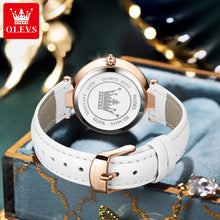 Load image into Gallery viewer, Hbb4e17ca36d84c729403145eba7a9b3dY.jpg