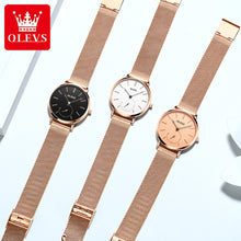 Load image into Gallery viewer, Hbce14468af154460bf81566576d05f1cB.jpg