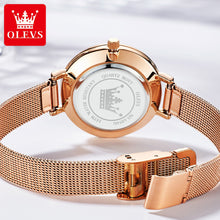 Load image into Gallery viewer, Hbef945bcf25f4abfaf8d6646e15e2ad2G.jpg