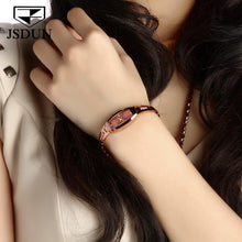 Load image into Gallery viewer, Hbf801ee1a1b74853a3cc591c358c3785a.jpg