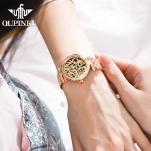 Load image into Gallery viewer, Hc11b0844420646e2b3636e6bd9413725f.jpg