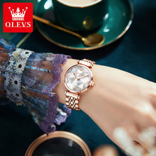 Load image into Gallery viewer, Hc66fdef4918c47bbbbad4b50003ab059J.jpg