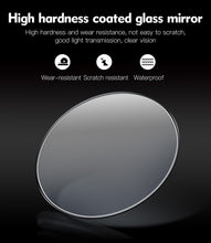 Load image into Gallery viewer, Hc6ec12cd09f04932bc948e17e036fd2dQ.jpg