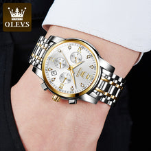 Load image into Gallery viewer, Hc8b3a5edd9044576a3d680310bf7634fu.jpg