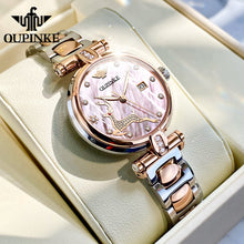 Load image into Gallery viewer, Hc90321792b564fb093573e397bc6ecb9Y.jpg