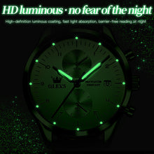 Load image into Gallery viewer, Hc93971568b254dea893d0f92a6737913w.jpg