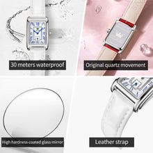 Load image into Gallery viewer, Hc99db945bfc84a479f3a014dd593cf49b.jpg