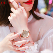 Load image into Gallery viewer, Hca1e8aed0cdb42d1826cfb299948a732t.jpg