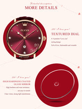 Load image into Gallery viewer, Hcadbb84df8304600b56704a9f8188c3bf.jpg