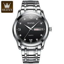 Load image into Gallery viewer, Hcb92f21c70a448a4bdae9664a87f9ba4M.jpg