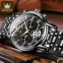 Load image into Gallery viewer, Hcc4cf915123e47ba8adbca627ddc4c96j.jpg