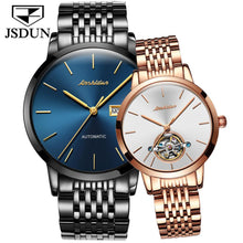 Load image into Gallery viewer, Hd005b1172eff4deaacf4949432f08c2am.jpg