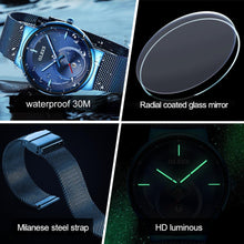 Load image into Gallery viewer, Hd0373053695143669929a240fb60fd67C.jpg