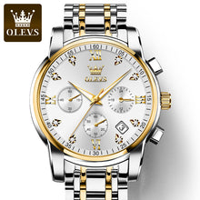 Load image into Gallery viewer, Hd06e3c63a839435f9c0d7fe23c848d56C.jpg