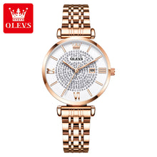 Load image into Gallery viewer, Hd602bd0c3db6422982bdc5cd29a100940.jpg