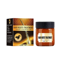 Load image into Gallery viewer, 60/120ml Original PURC keratin Hair Mask Magical keratin Hair Treatment Cream 5 Seconds Repairs Damage Hair