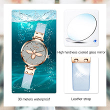 Load image into Gallery viewer, Hd7938a00689c4dcd943ab4cd6051546cx.jpg