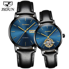 Load image into Gallery viewer, Hd9ce829bdb924d9cb852b4ed2553531fe.jpg