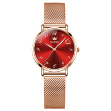 Load image into Gallery viewer, Hd9f2566e163d47f8a3b448b26f09494dR.jpg