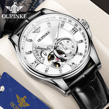 Load image into Gallery viewer, Hdc03f9e0fc46432c80670740b67758f1Q.jpg