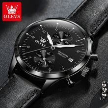 Load image into Gallery viewer, Hdd6a46d2e3784df6ac474d812a29363bH.jpg