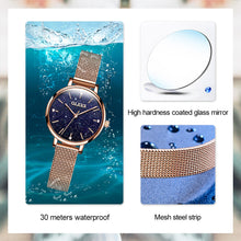 Load image into Gallery viewer, Hded745f3a7d34e93b0ab4b4c0d9f2bba0.jpg