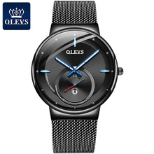 Load image into Gallery viewer, Hdfd181107e604f669279abc3c41c2736s.jpg