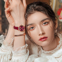 Load image into Gallery viewer, He050da59f4f5484080f59f2f510cc58fn.jpg