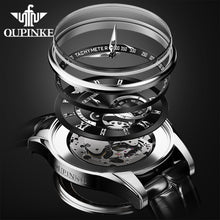 Load image into Gallery viewer, He26b6b4820824efdb95cb9a8c7f3951cf.jpg