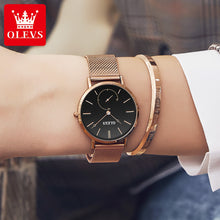 Load image into Gallery viewer, He4b3d1c0861b4ee5b2a70112814db8503.jpg