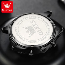 Load image into Gallery viewer, He5c1aaef21da43b3935d565840f75f25e.jpg