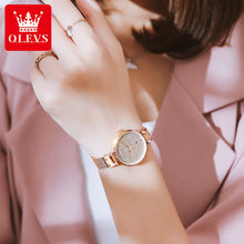 Load image into Gallery viewer, He7042923d8244255bb13a1d88a95eb3bX.jpg