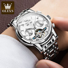 Load image into Gallery viewer, Hea56d25dfe59499d98cb41477e0c2940L.jpg