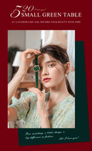 Load image into Gallery viewer, Hecde8f1e5a684cdf88cf2b1929f46e9eL.jpg