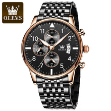 Load image into Gallery viewer, Hf15608e56ee9428aad53964ac342e3a9n.jpg