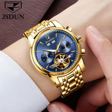 Load image into Gallery viewer, Hf173e1bec8954f2fb11fd328d7060220I.jpg