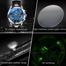 Load image into Gallery viewer, Hf1914e375d8f4f958017095b722b54a4J.jpg