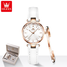 Load image into Gallery viewer, Hf32b23cfc5b64e309659a5b673876781F.jpg