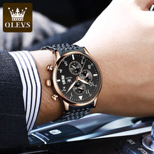 Load image into Gallery viewer, Hf37bff41464e4c04ab6014f3be1c64fbX.jpg