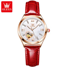 Load image into Gallery viewer, Hf498736878c249f28b52c31009cec5dcP.jpg