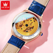 Load image into Gallery viewer, Hf4b58111fb5a478b89594fcb2c4c0d06i.jpg