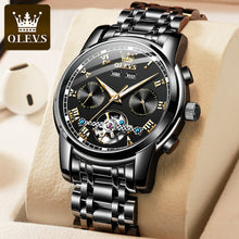 Load image into Gallery viewer, Hf7180e4eef4b4672ab894c891b81f1a7a.jpg