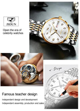 Load image into Gallery viewer, Hf969a441d9fc45f6ab038b86a5b0972b8.jpg