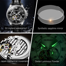 Load image into Gallery viewer, Hf9c0bd4008a7464f94979c59fd0f601bs.jpg