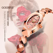 Load image into Gallery viewer, Hfd5dbf67573f4ceea145d52e44d1f948S.jpg