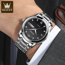 Load image into Gallery viewer, Hfe087b1462424c2ba000e42961f395801.jpg