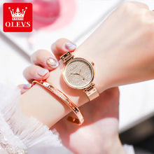 Load image into Gallery viewer, Hffb1224e58bf41578e32f06710f6cce4i.jpg