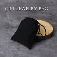 Load image into Gallery viewer, Norse Vikings Thor's Hammer Mjolnir Scandinavian Rune Amulet Necklace Stainless Steel Chain Vegvisir Anchor Pendant Male Jewelry