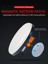 Load image into Gallery viewer, ZK30 9900mAh LED Tent Light Rechargeable Lantern Portable Emergency Night Market Light Outdoor Camping Bulb Lamp Flashlight Home